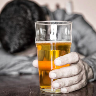 5 Lifestyle Tips to Manage Alcohol and Substance Abuse