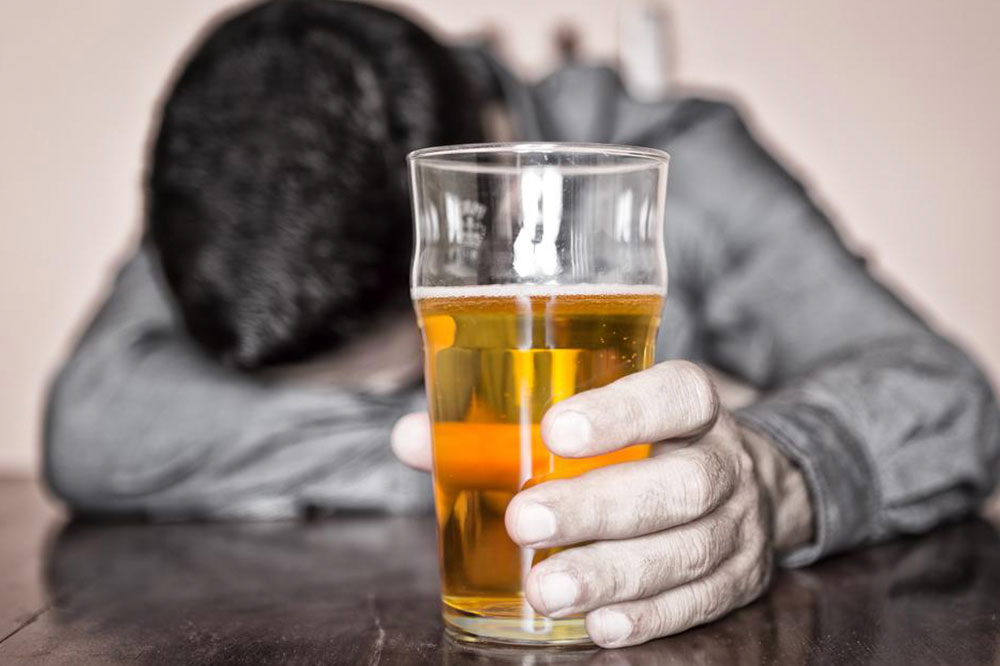 5 Lifestyle Tips to Manage Alcohol and Substance Abuse