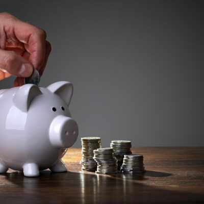 The Pros and Cons of Savings Accounts