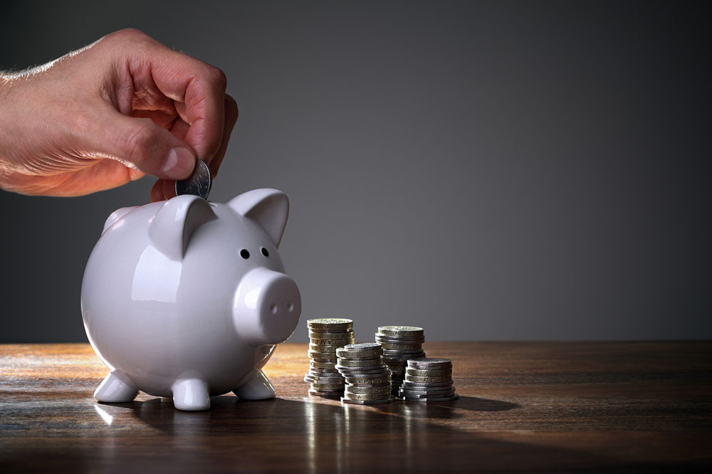 The Pros and Cons of Savings Accounts