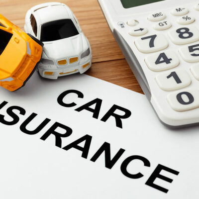 Tips to Consider Before Switching Car Insurance