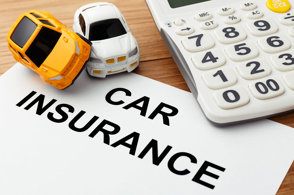 Tips to Consider Before Switching Car Insurance