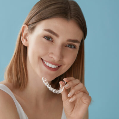 The Best Teeth Aligners and Braces Online