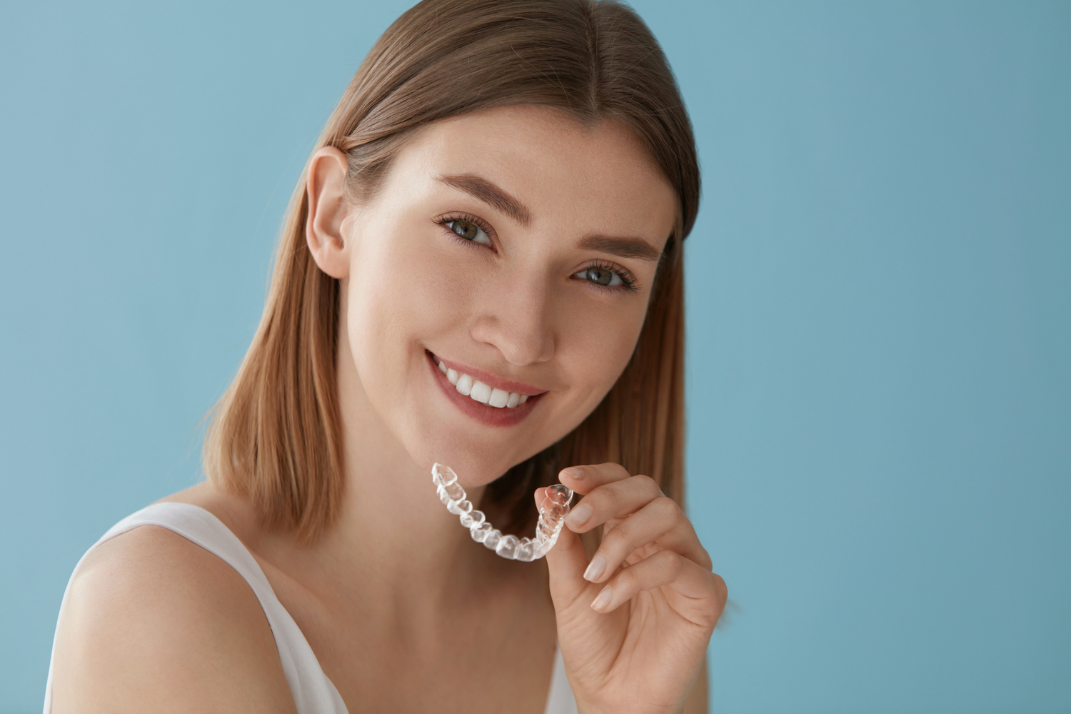 The Best Teeth Aligners and Braces Online