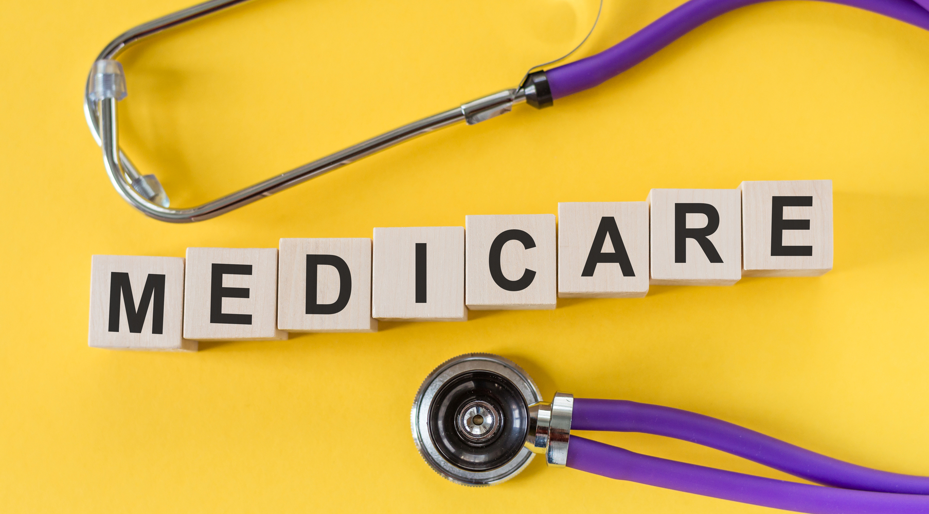 7 Things Medicare Does Not Cover